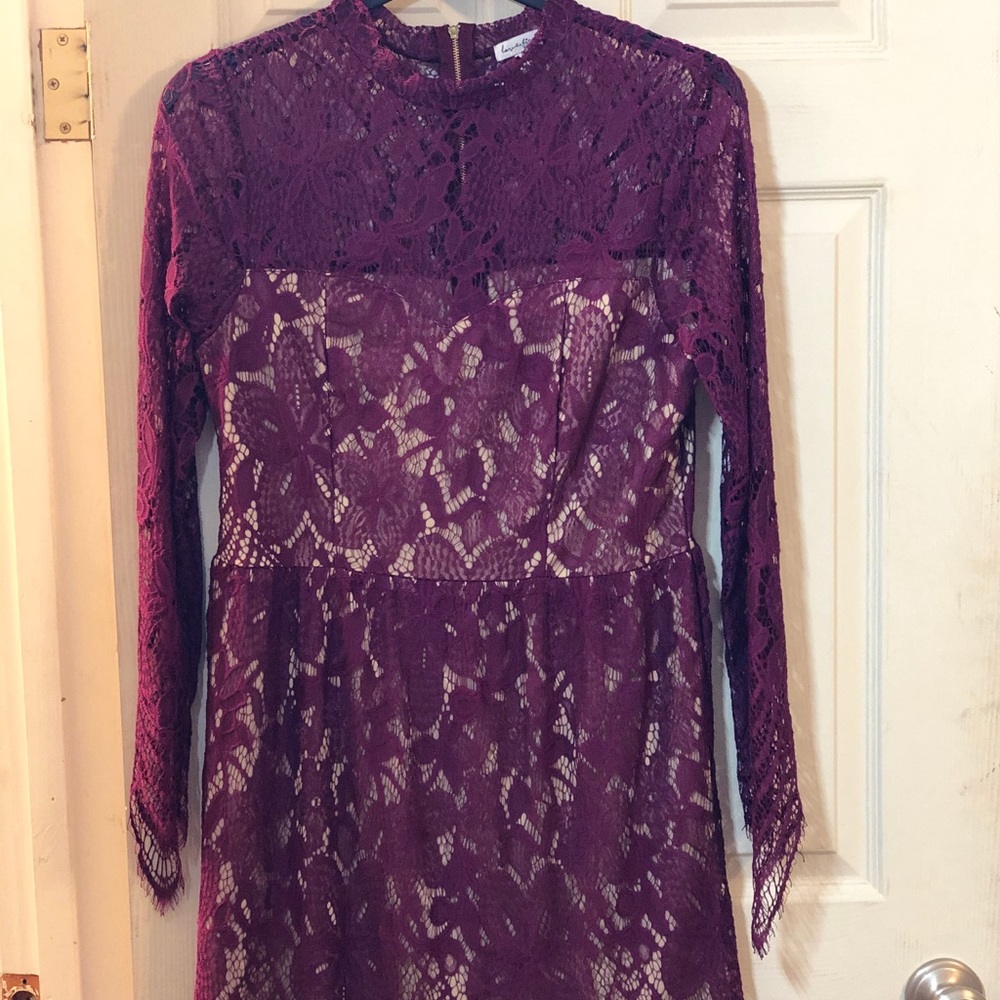 ‼️ perfect for homecoming or prom ‼️